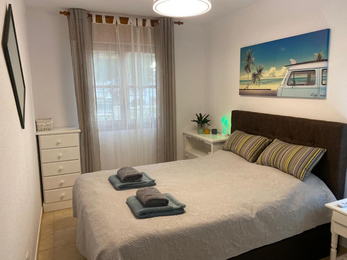 Casa Del Gato Rojo , Communal Swimming Pool , Terrace With Barbecue Torrevieja