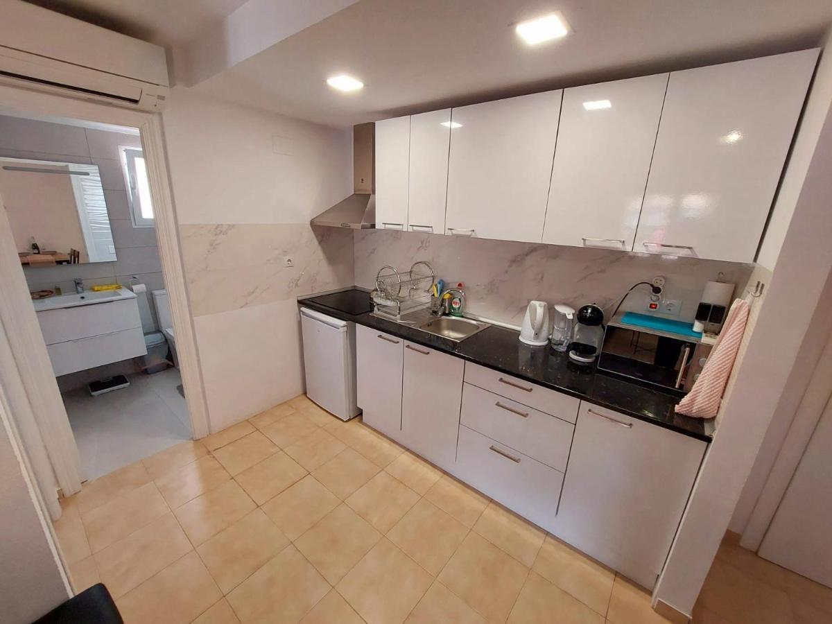 Casa Del Gato Rojo , Communal Swimming Pool , Terrace With Barbecue * Torrevieja