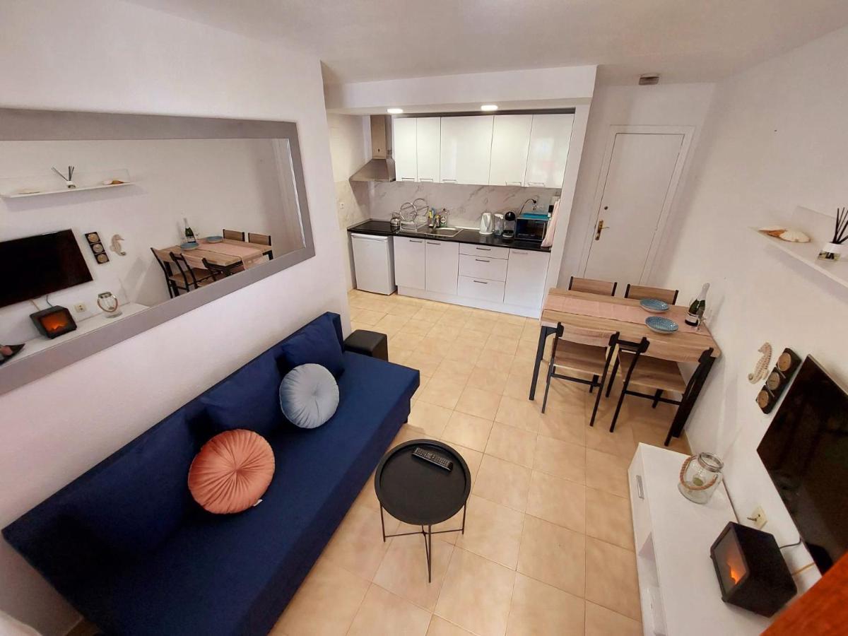 Casa Del Gato Rojo , Communal Swimming Pool , Terrace With Barbecue Apartment